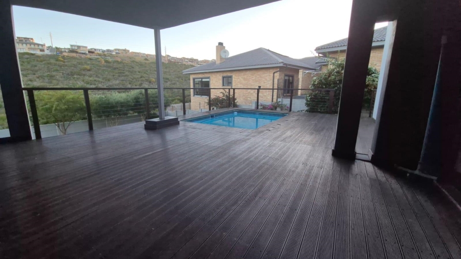 To Let 3 Bedroom Property for Rent in Seemeeu Park Western Cape